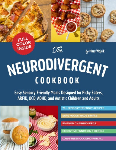 Book Cover Variant Thumbnail