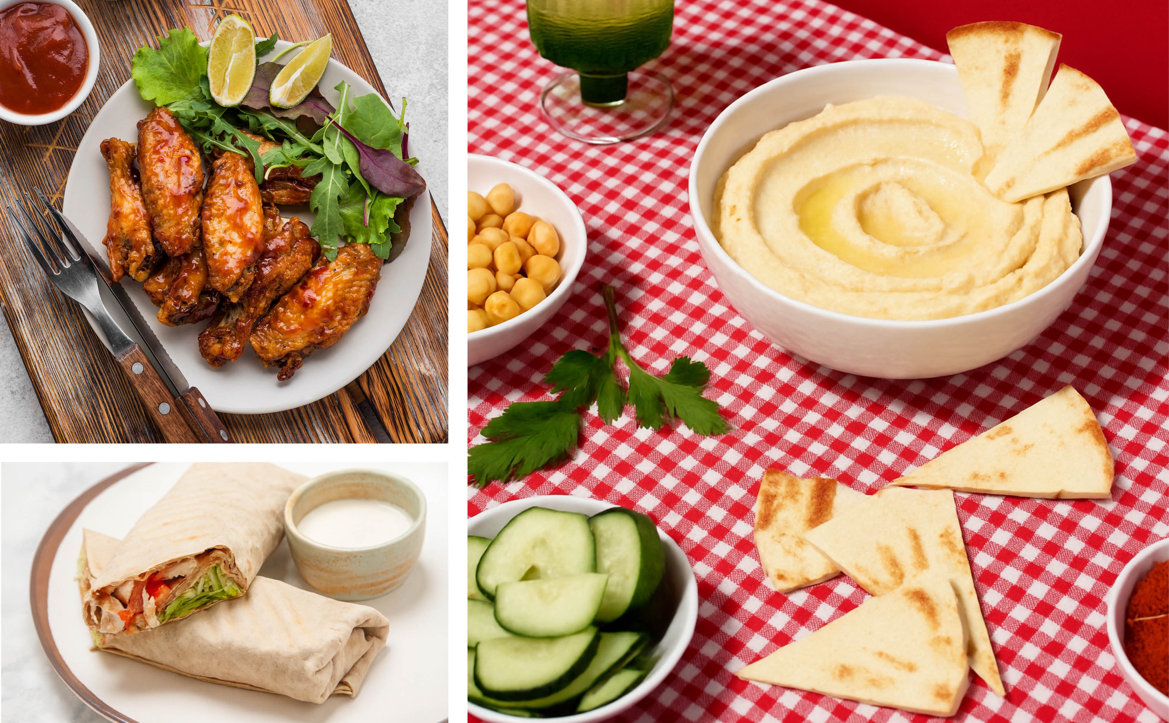 The Neurodivergent Cookbook: Easy Sensory-Friendly Meals Designed for Picky Eaters, ARFID, OCD, ADHD, and Autistic Children and Adults