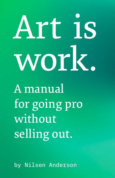 Book Cover Variant Thumbnail