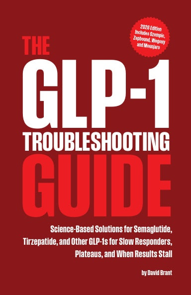 Book Cover Variant Thumbnail