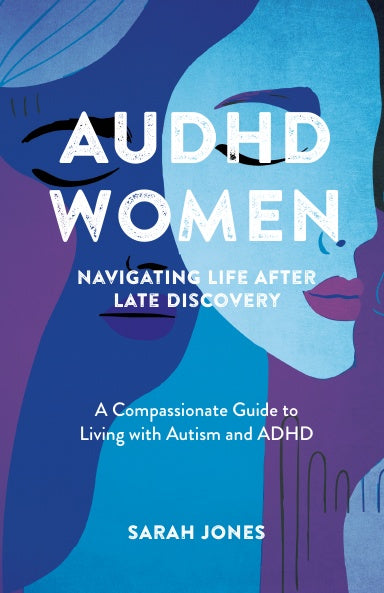 Book Cover Variant Thumbnail