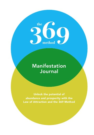 Book Cover Variant Thumbnail