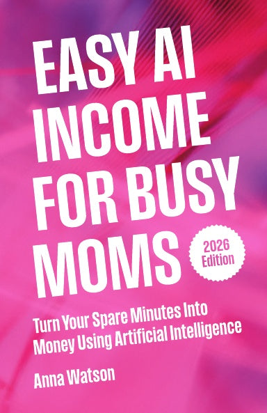 Book Cover Variant Thumbnail